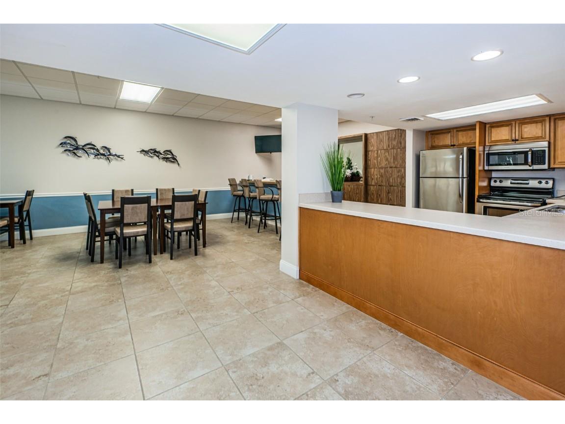 80 Rogers Street #10A Clearwater FL 33756 TB8440478 image42