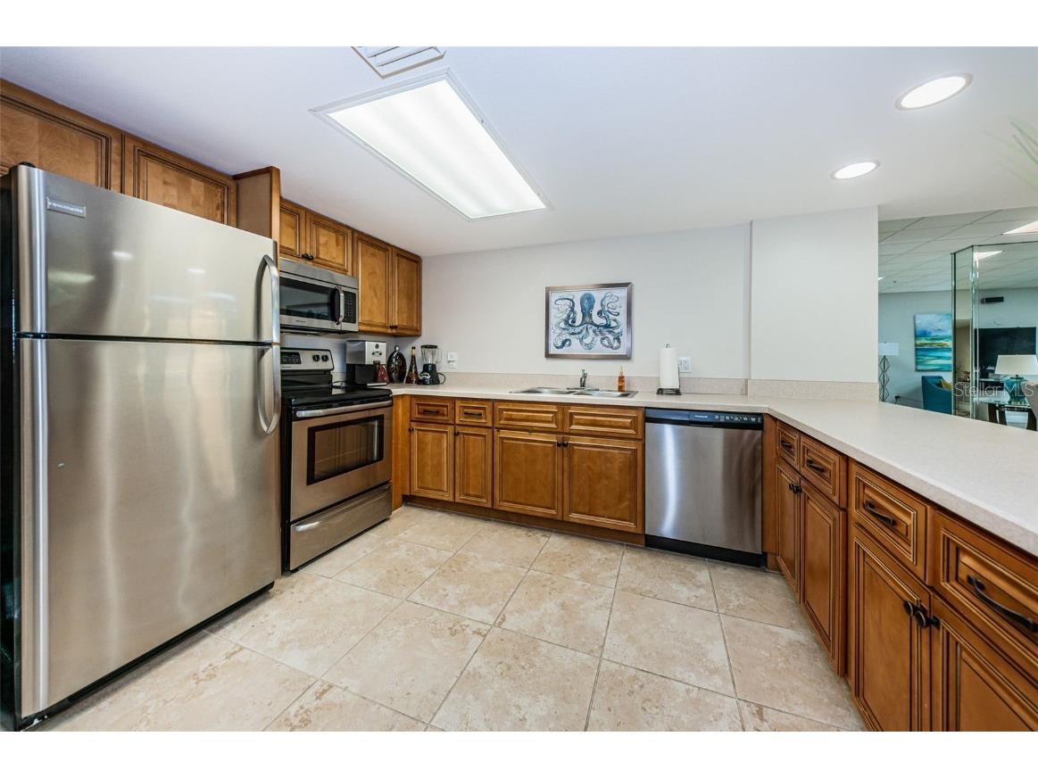 80 Rogers Street #10A Clearwater FL 33756 TB8440478 image43