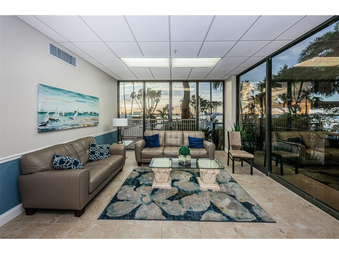 80 Rogers Street #10A Clearwater FL 33756 TB8440478 image44