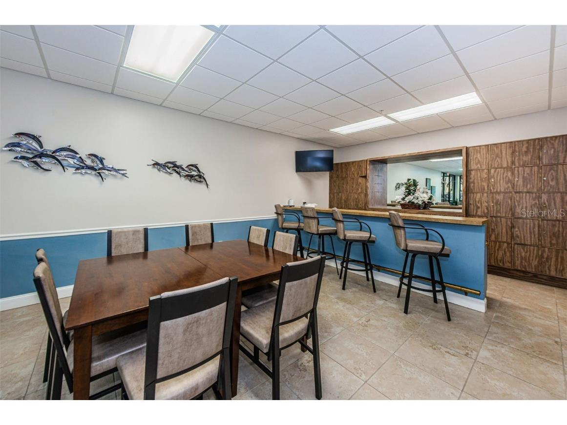 80 Rogers Street #10A Clearwater FL 33756 TB8440478 image45