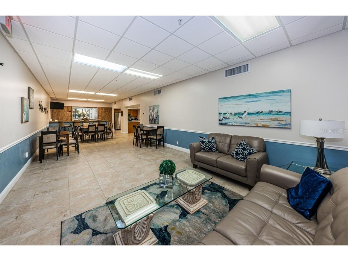 80 Rogers Street #10A Clearwater FL 33756 TB8440478 image46