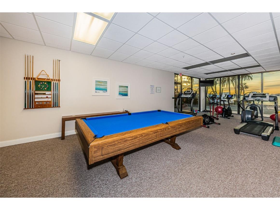 80 Rogers Street #10A Clearwater FL 33756 TB8440478 image47