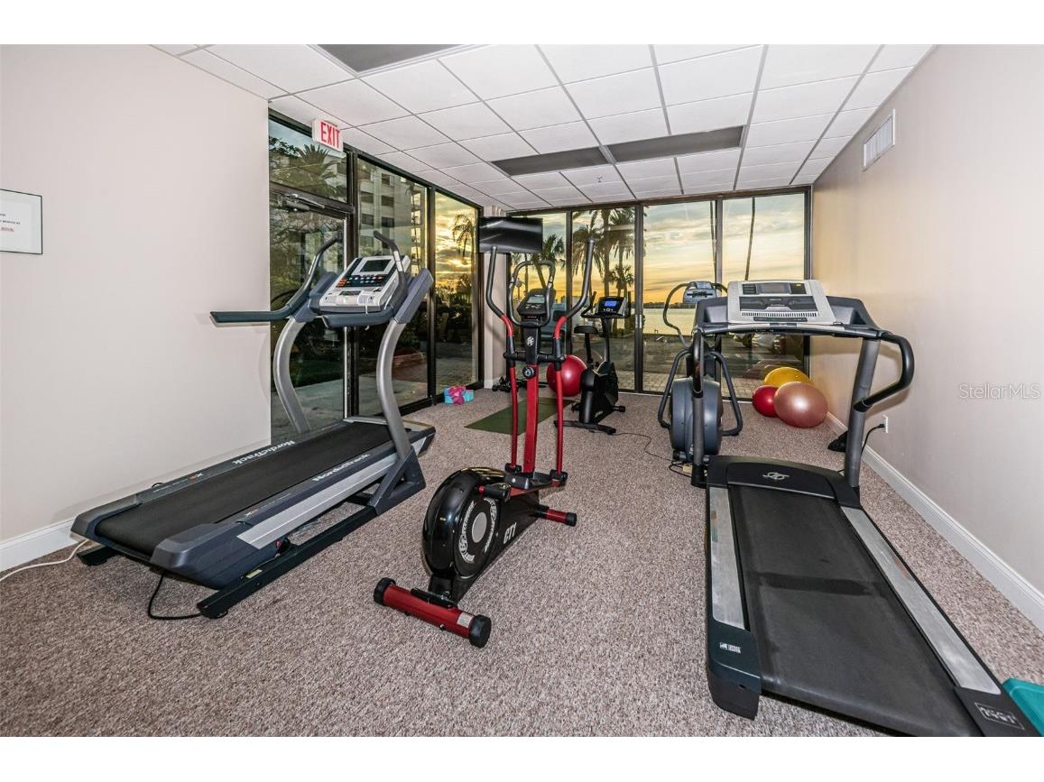 80 Rogers Street #10A Clearwater FL 33756 TB8440478 image48