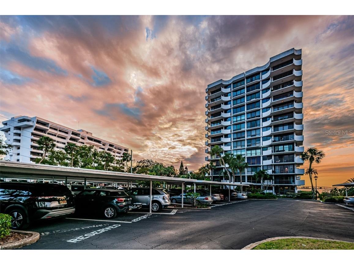 80 Rogers Street #10A Clearwater FL 33756 TB8440478 image49