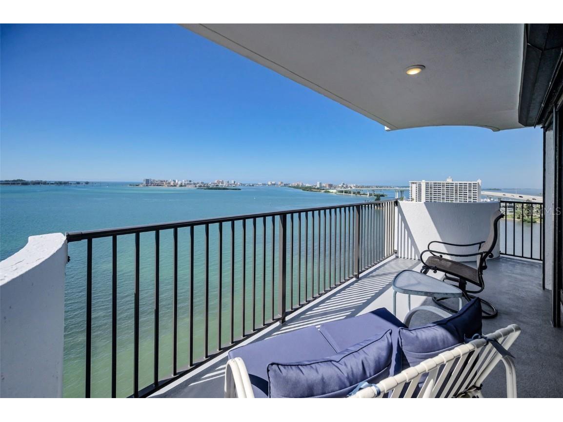 80 Rogers Street #10A Clearwater FL 33756 TB8440478 image5