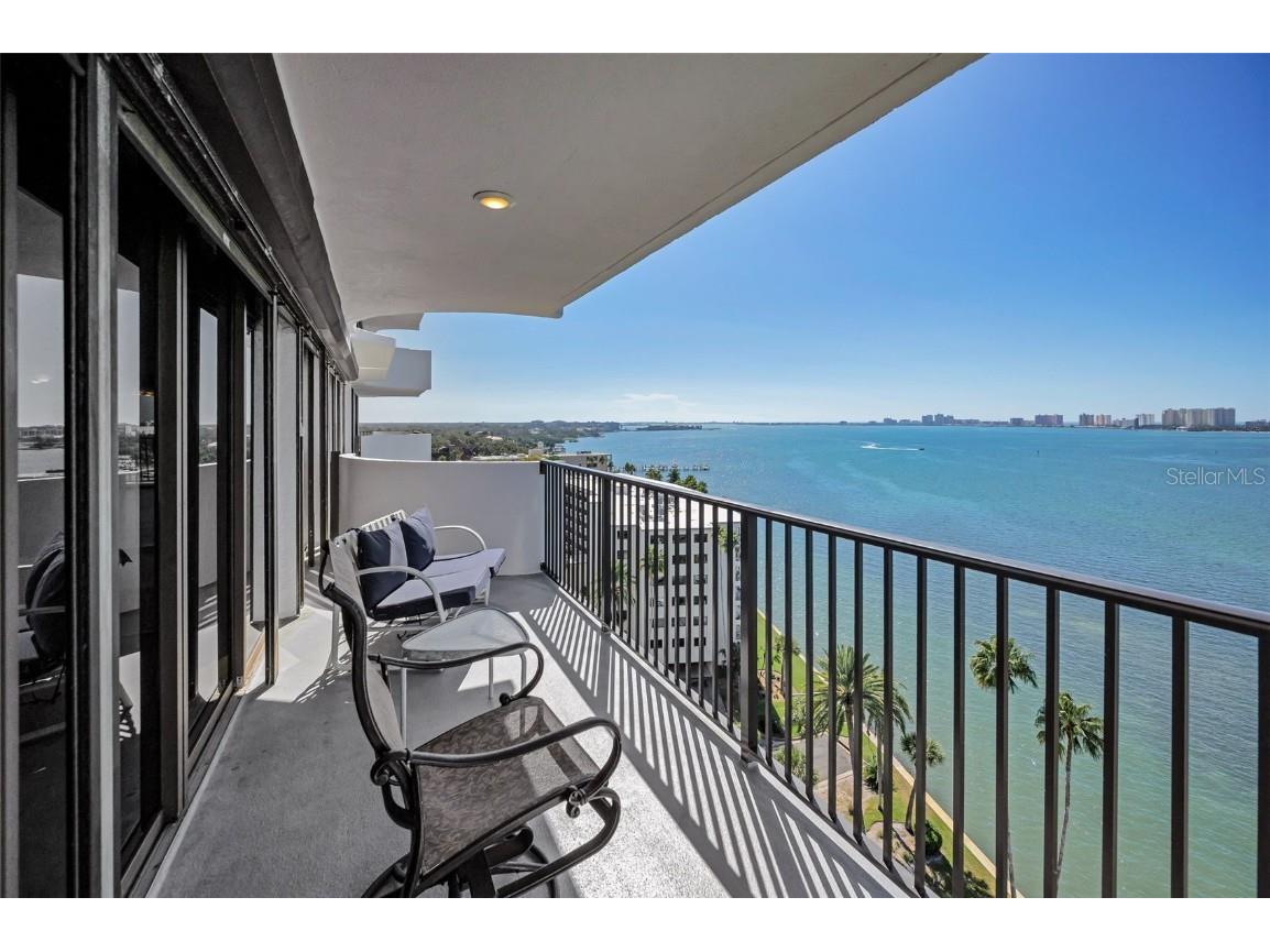 80 Rogers Street #10A Clearwater FL 33756 TB8440478 image7