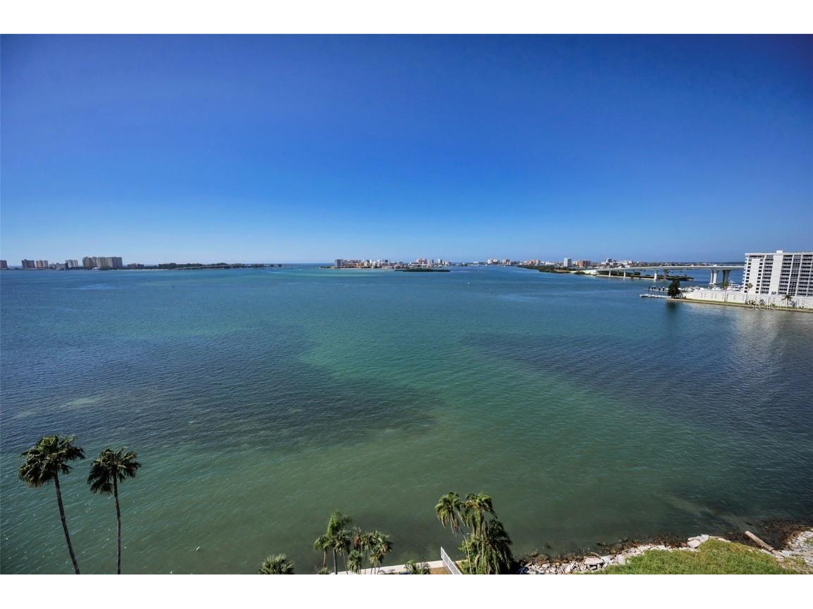 80 Rogers Street #10A Clearwater FL 33756 TB8440478 image8