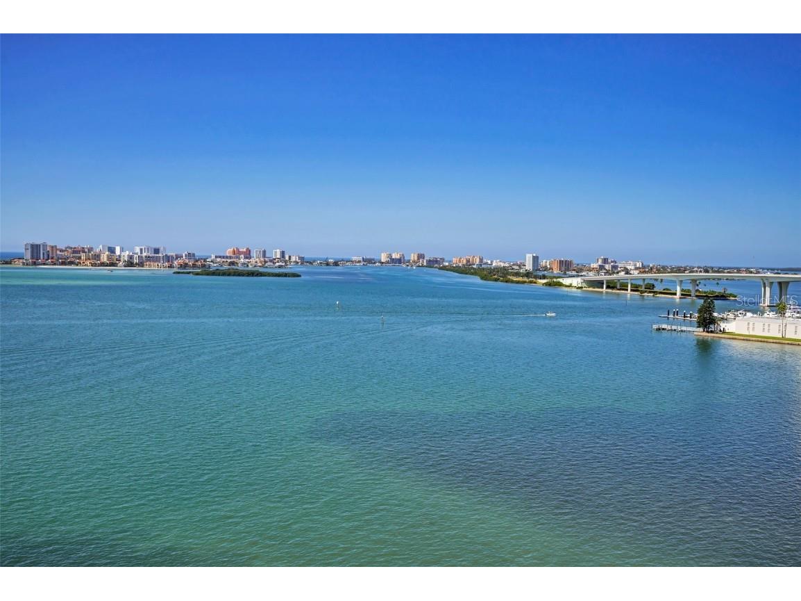 80 Rogers Street #10A Clearwater FL 33756 TB8440478 image9