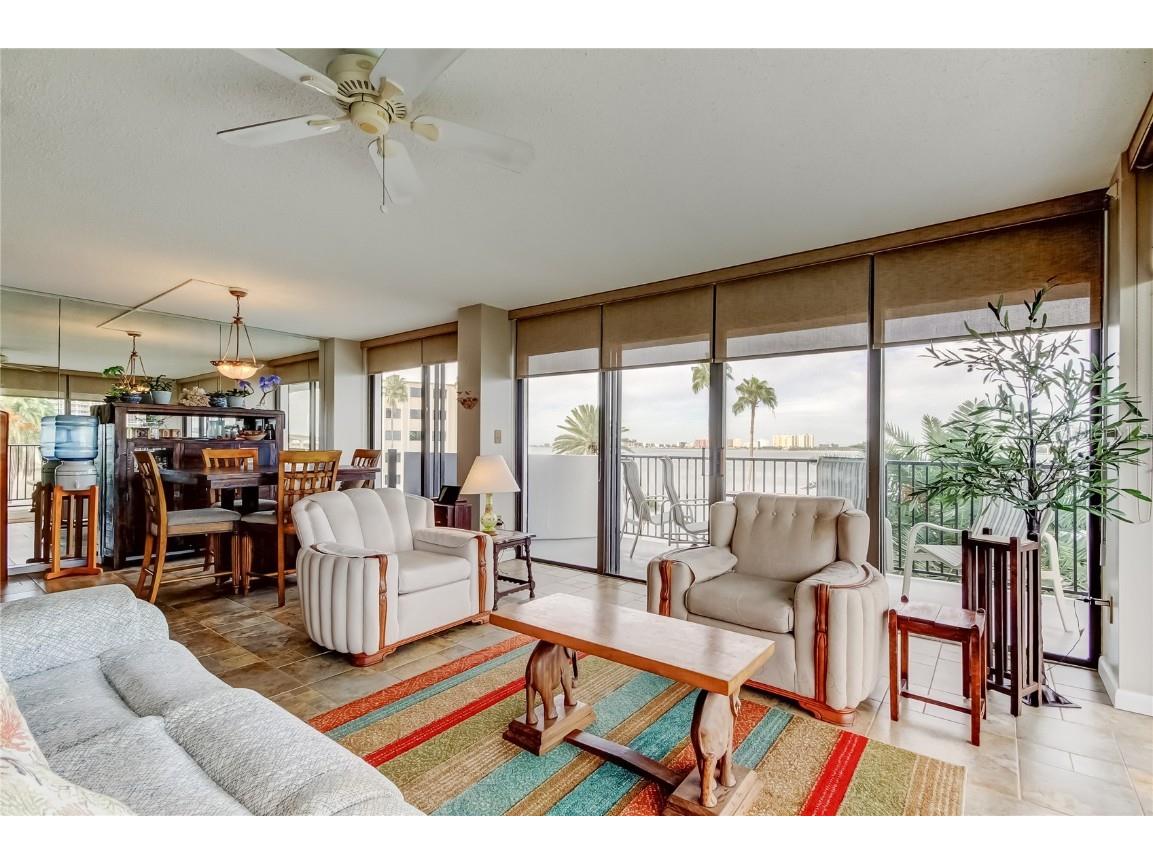 80 Rogers Street #2A Clearwater FL 33756 - INTERCOASTAL TB8367734 image10