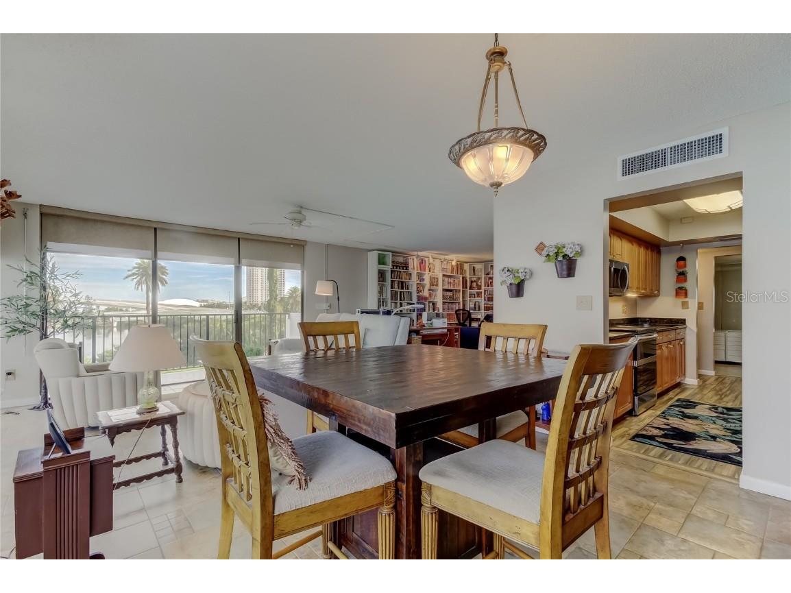 80 Rogers Street #2A Clearwater FL 33756 - INTERCOASTAL TB8367734 image12