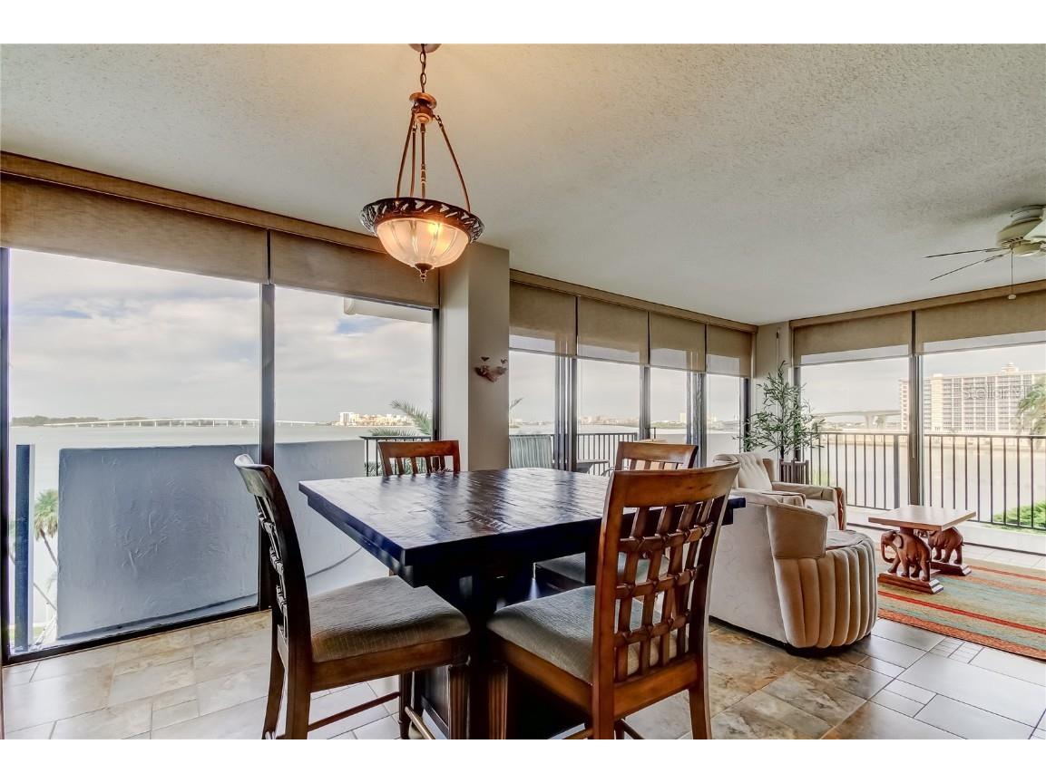 80 Rogers Street #2A Clearwater FL 33756 - INTERCOASTAL TB8367734 image13