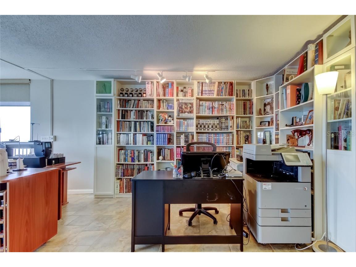 80 Rogers Street #2A Clearwater FL 33756 - INTERCOASTAL TB8367734 image18