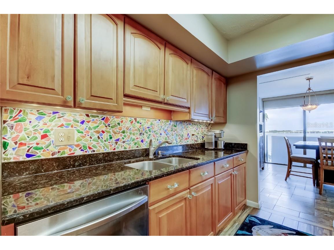 80 Rogers Street #2A Clearwater FL 33756 - INTERCOASTAL TB8367734 image20