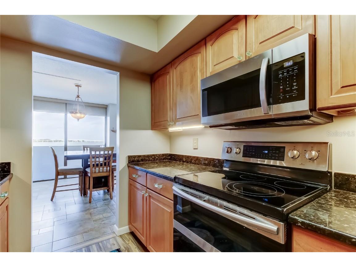 80 Rogers Street #2A Clearwater FL 33756 - INTERCOASTAL TB8367734 image21