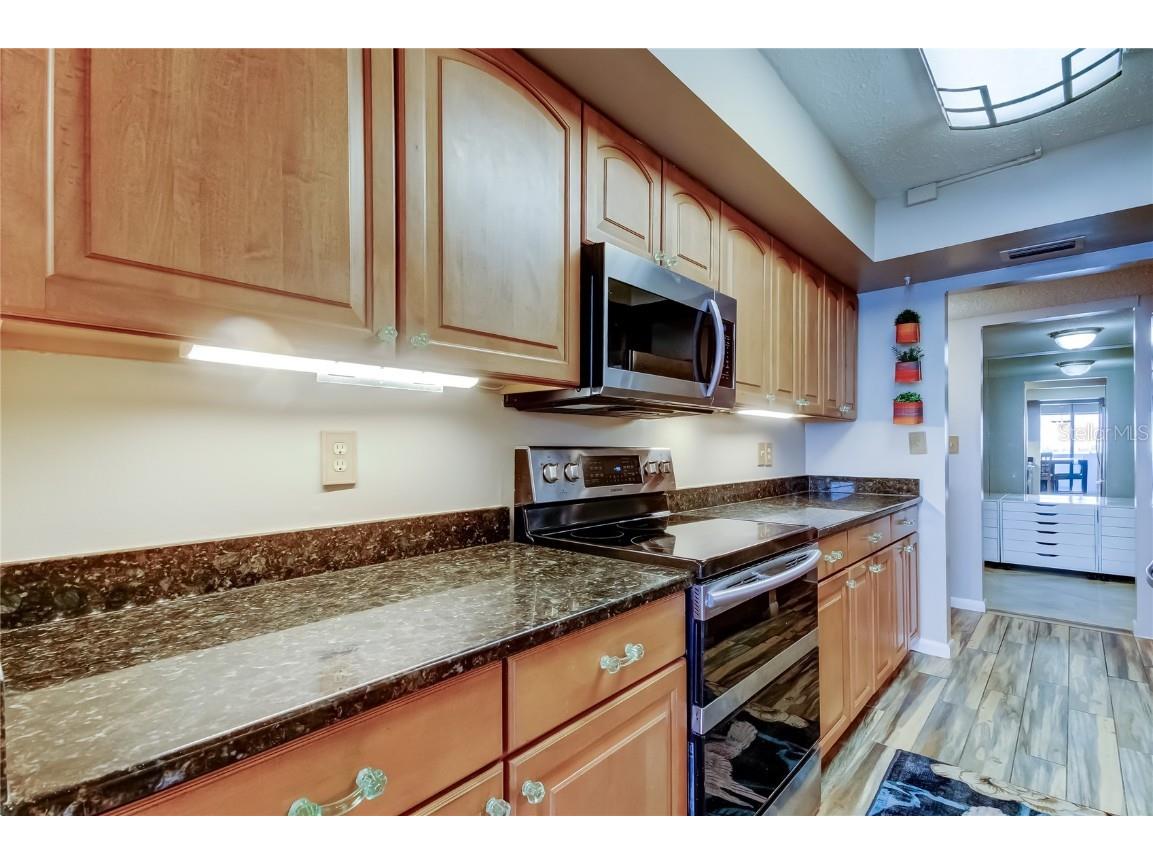 80 Rogers Street #2A Clearwater FL 33756 - INTERCOASTAL TB8367734 image23