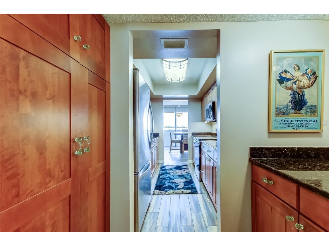 80 Rogers Street #2A Clearwater FL 33756 - INTERCOASTAL TB8367734 image24