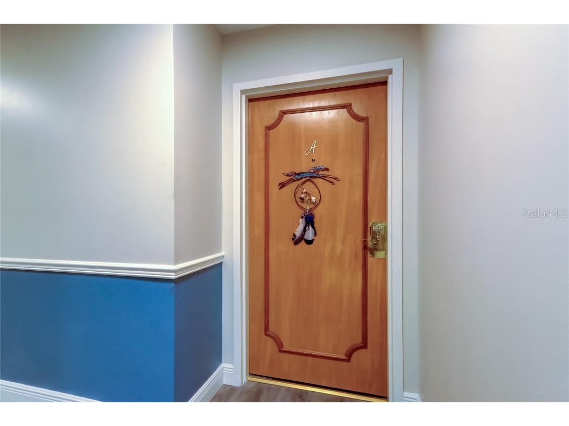 80 Rogers Street #2A Clearwater FL 33756 - INTERCOASTAL TB8367734 image3