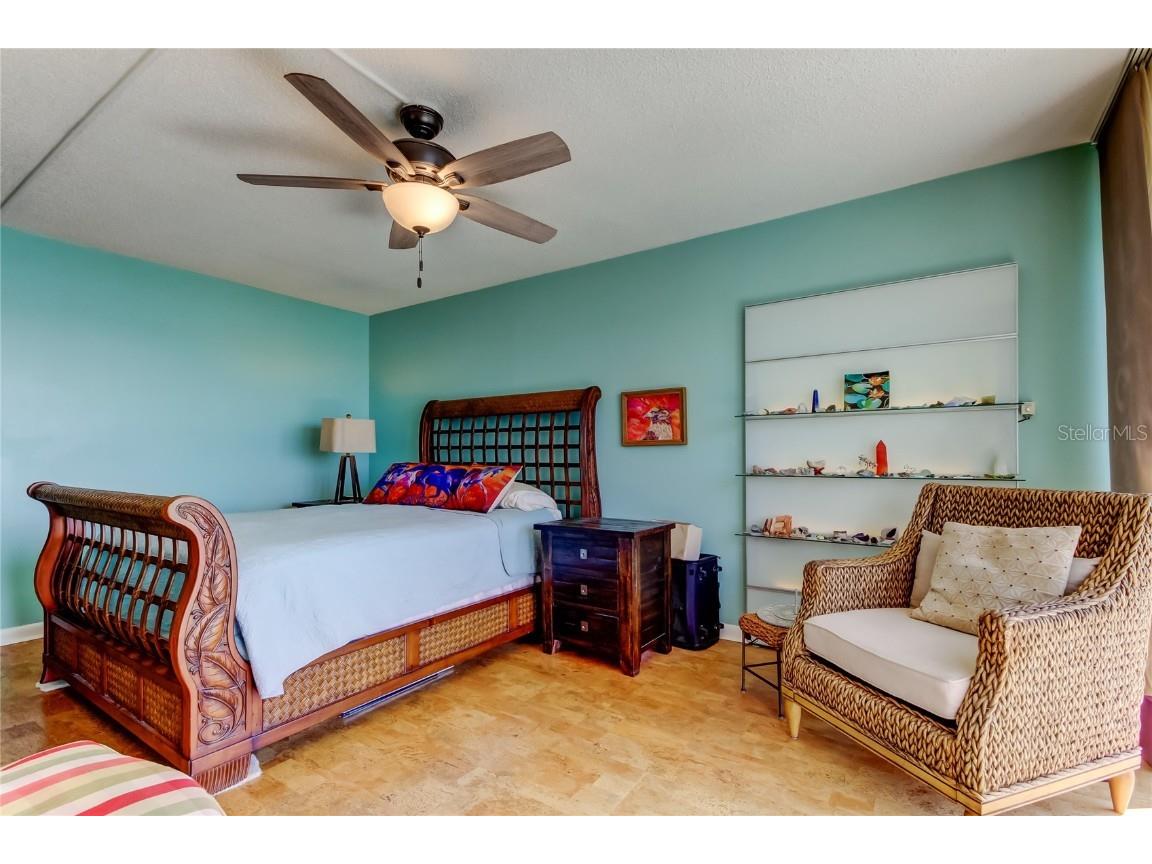 80 Rogers Street #2A Clearwater FL 33756 - INTERCOASTAL TB8367734 image31