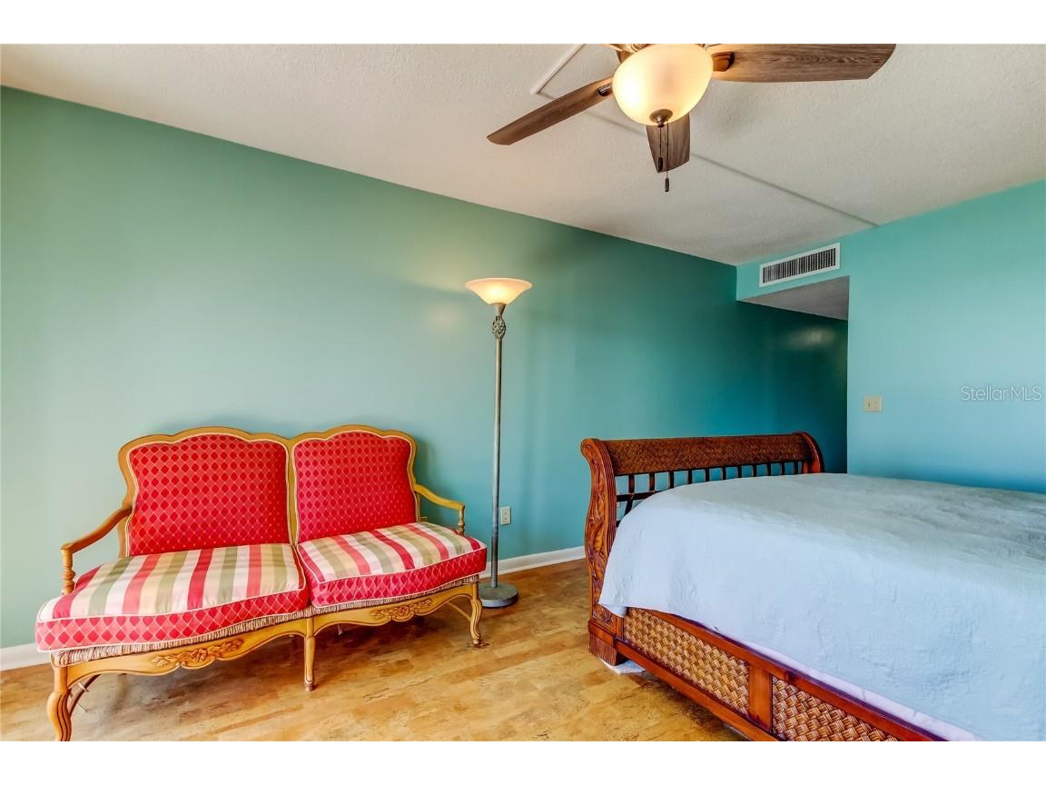 80 Rogers Street #2A Clearwater FL 33756 - INTERCOASTAL TB8367734 image33