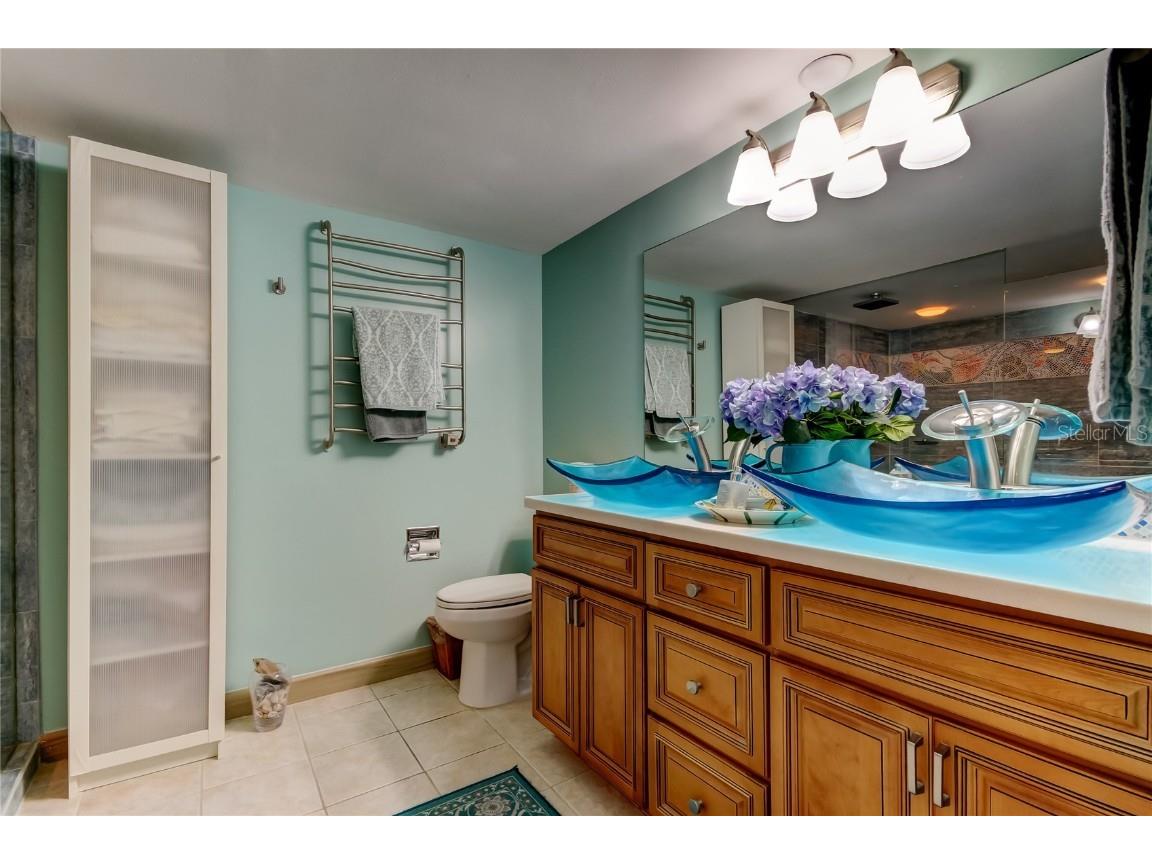 80 Rogers Street #2A Clearwater FL 33756 - INTERCOASTAL TB8367734 image35