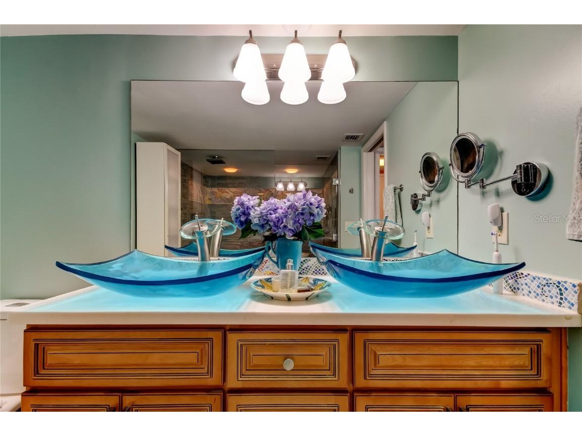 80 Rogers Street #2A Clearwater FL 33756 - INTERCOASTAL TB8367734 image36