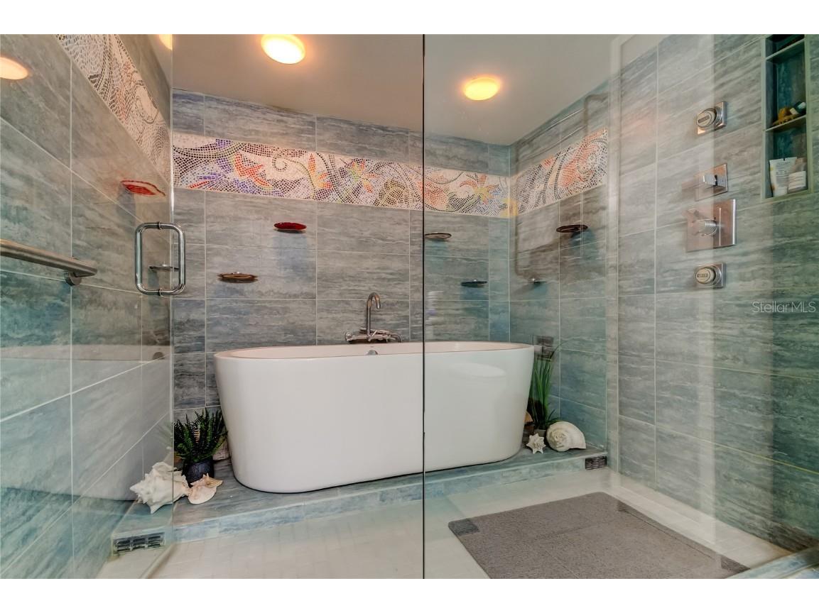 80 Rogers Street #2A Clearwater FL 33756 - INTERCOASTAL TB8367734 image39