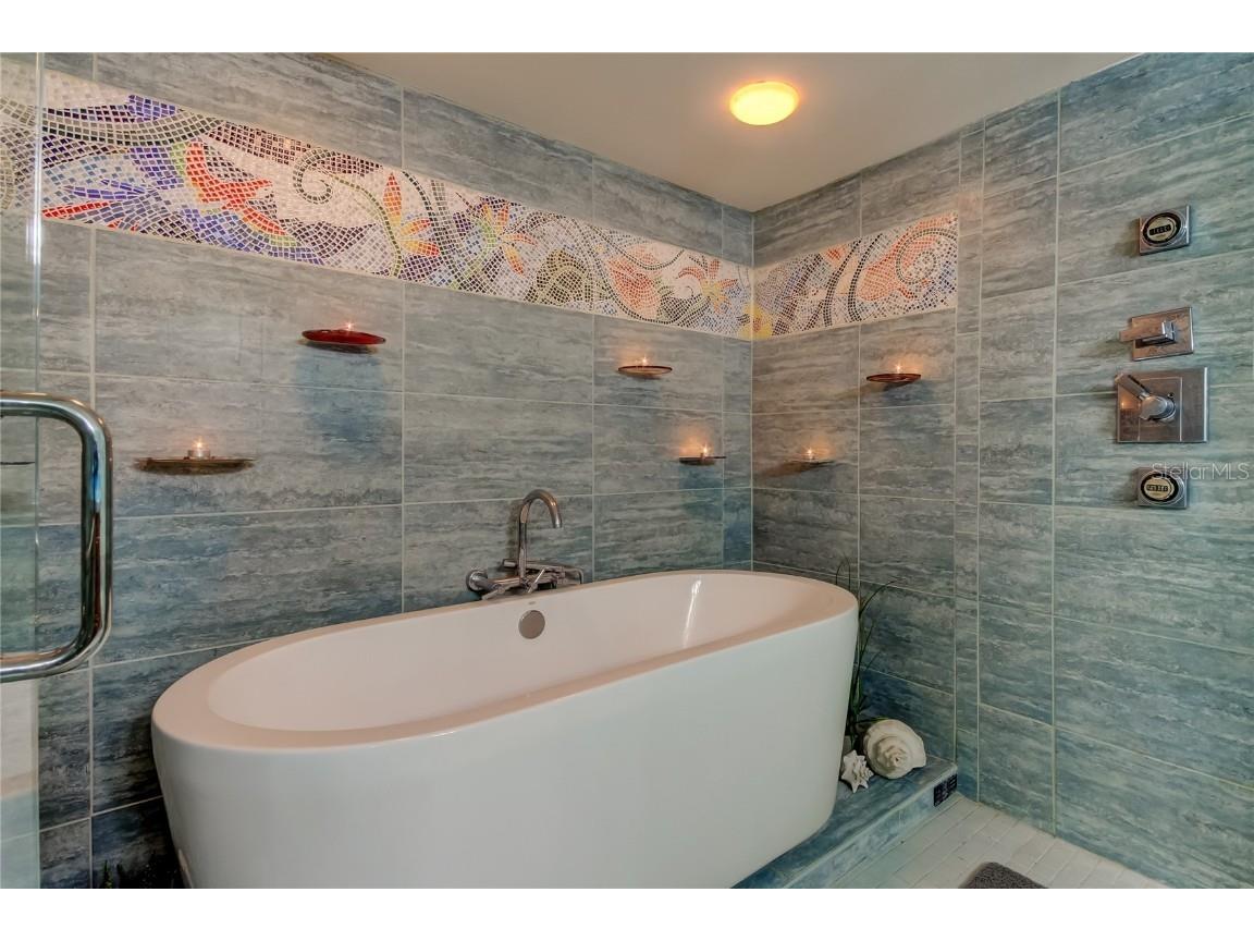 80 Rogers Street #2A Clearwater FL 33756 - INTERCOASTAL TB8367734 image41