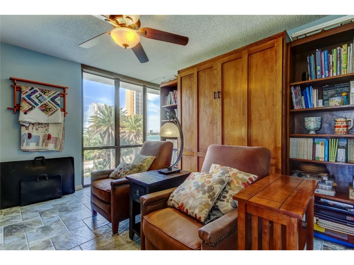 80 Rogers Street #2A Clearwater FL 33756 - INTERCOASTAL TB8367734 image42