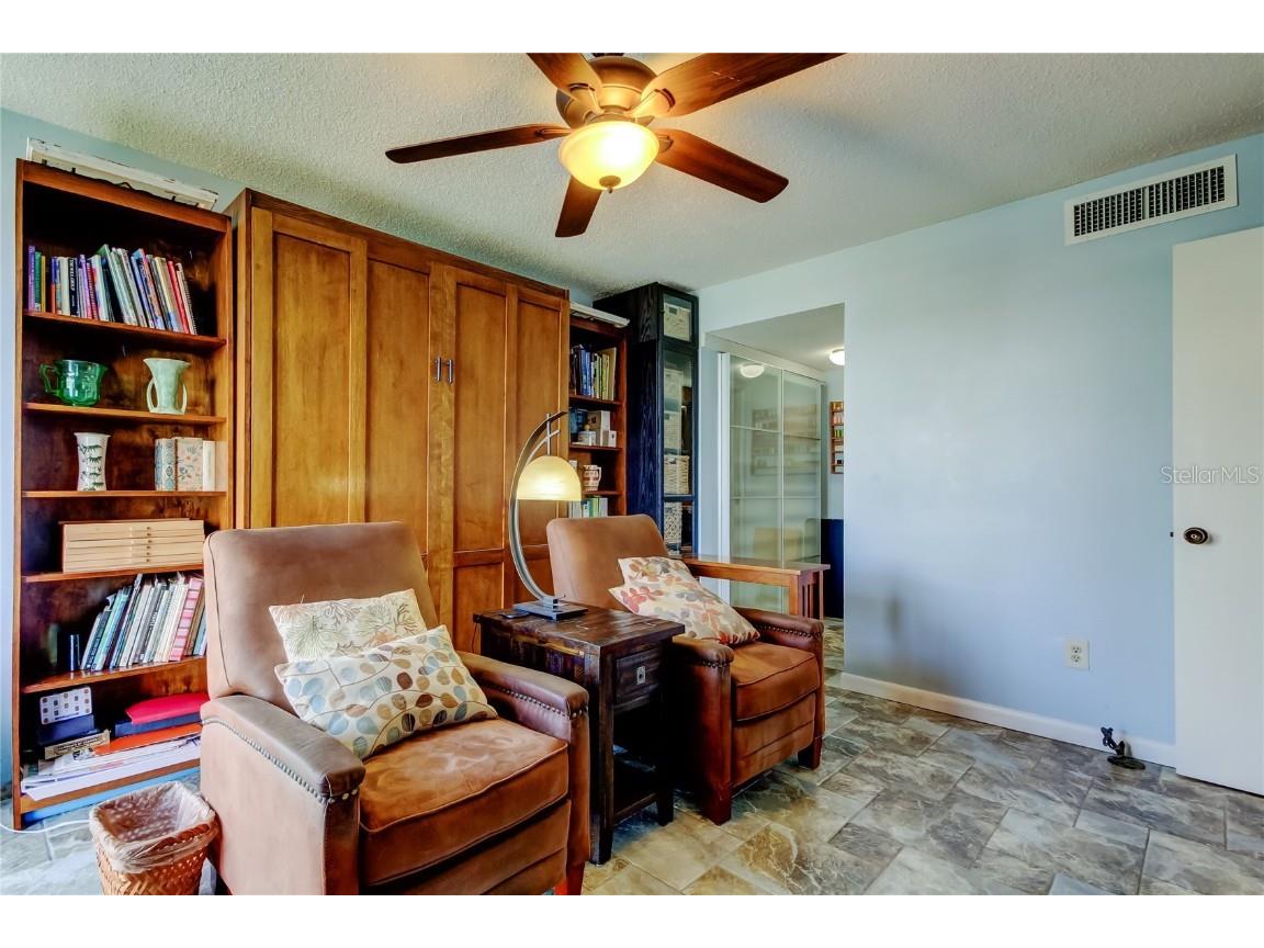 80 Rogers Street #2A Clearwater FL 33756 - INTERCOASTAL TB8367734 image44