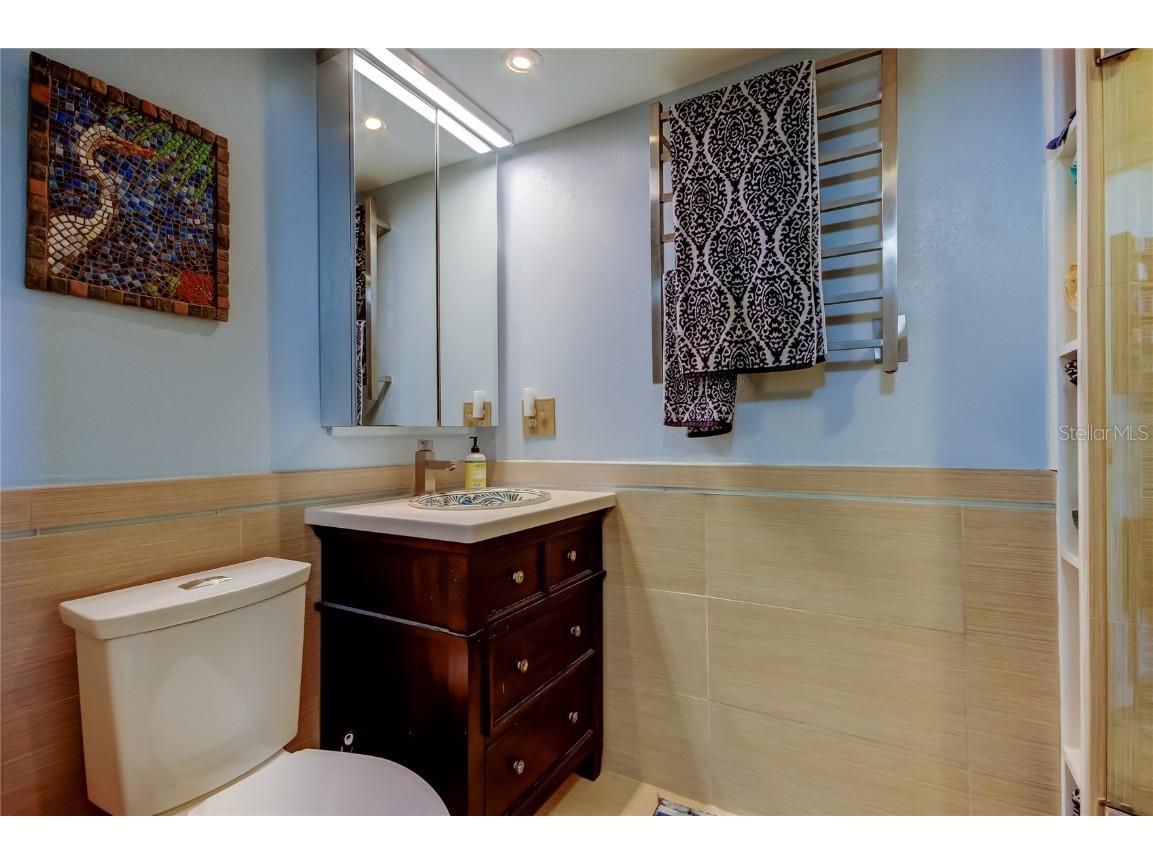 80 Rogers Street #2A Clearwater FL 33756 - INTERCOASTAL TB8367734 image46