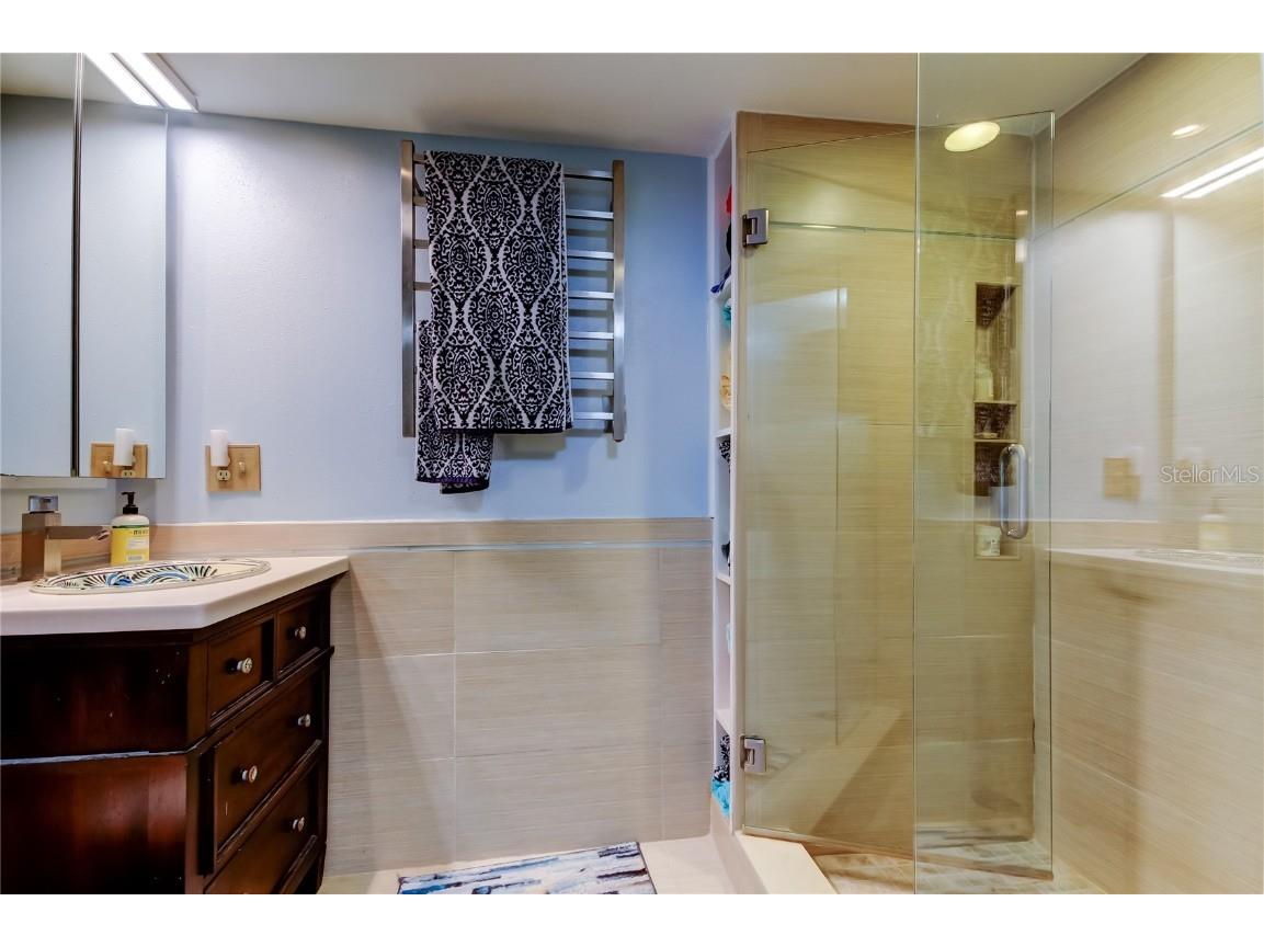 80 Rogers Street #2A Clearwater FL 33756 - INTERCOASTAL TB8367734 image47