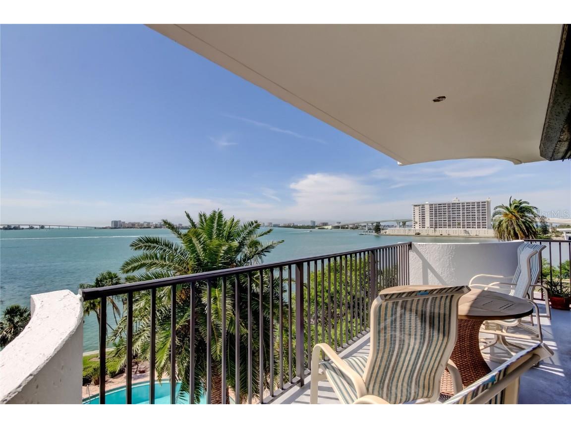 80 Rogers Street #2A Clearwater FL 33756 - INTERCOASTAL TB8367734 image49