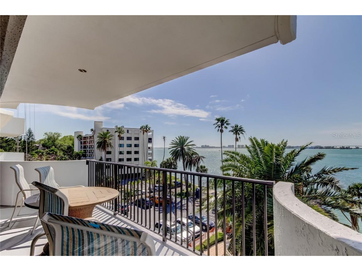 80 Rogers Street #2A Clearwater FL 33756 - INTERCOASTAL TB8367734 image52