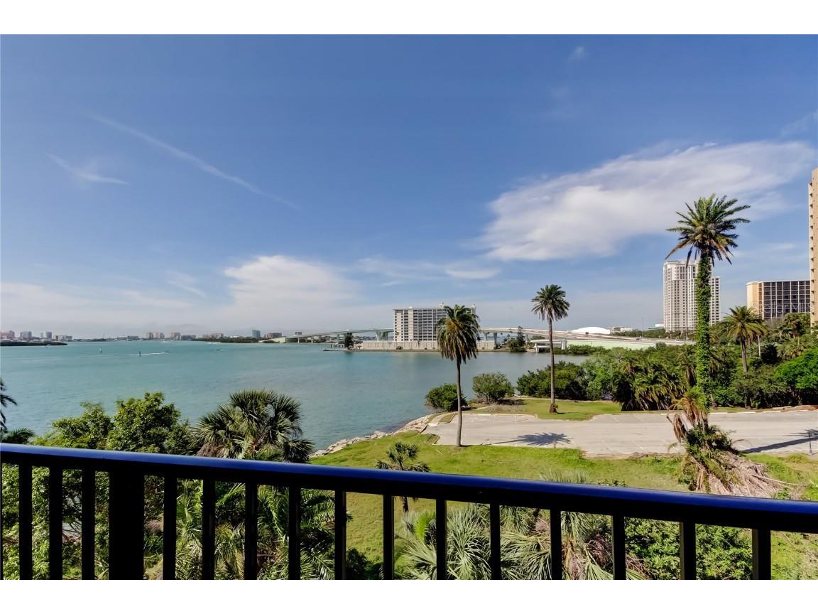 80 Rogers Street #2A Clearwater FL 33756 - INTERCOASTAL TB8367734 image54