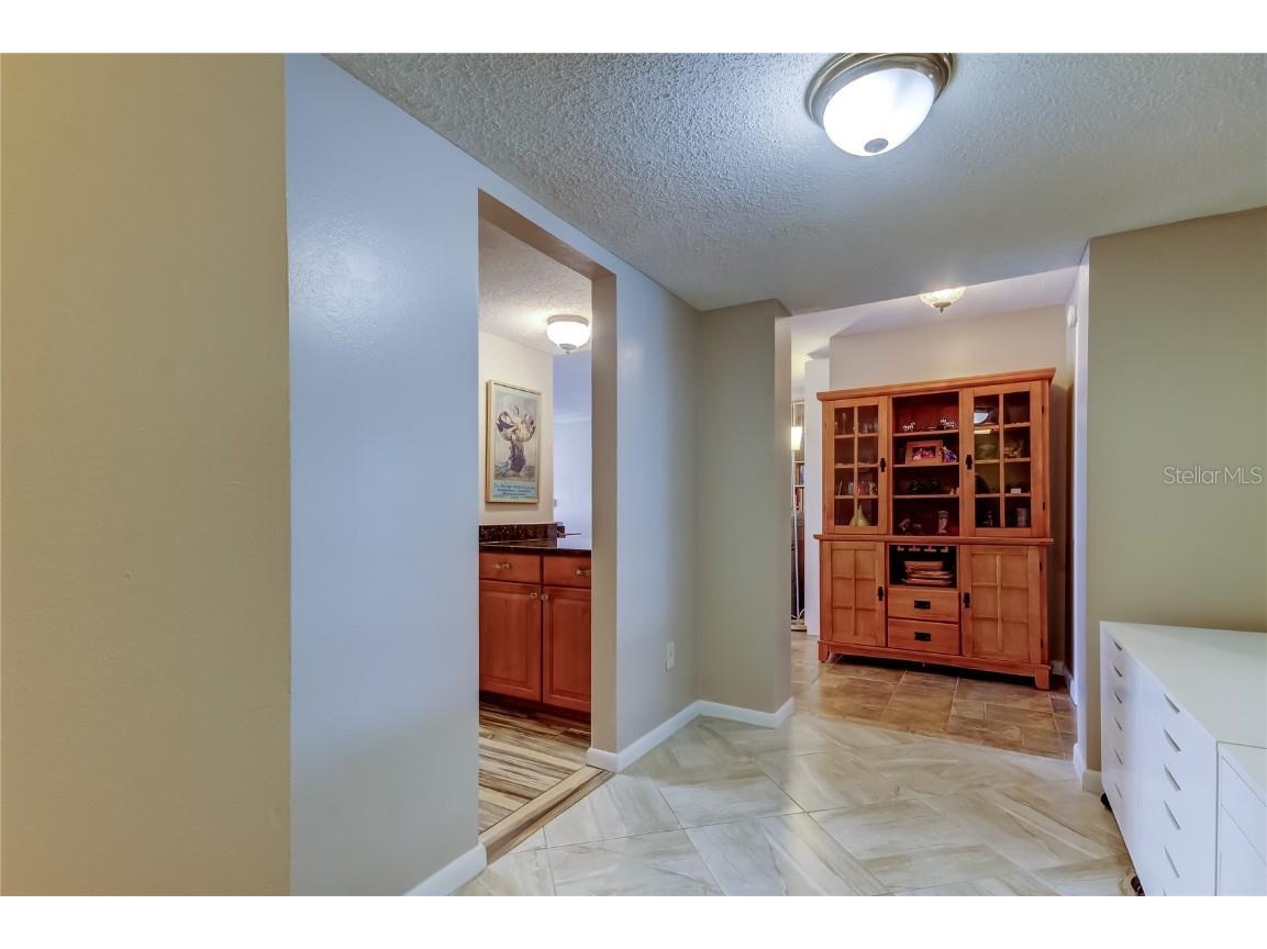 80 Rogers Street #2A Clearwater FL 33756 - INTERCOASTAL TB8367734 image6