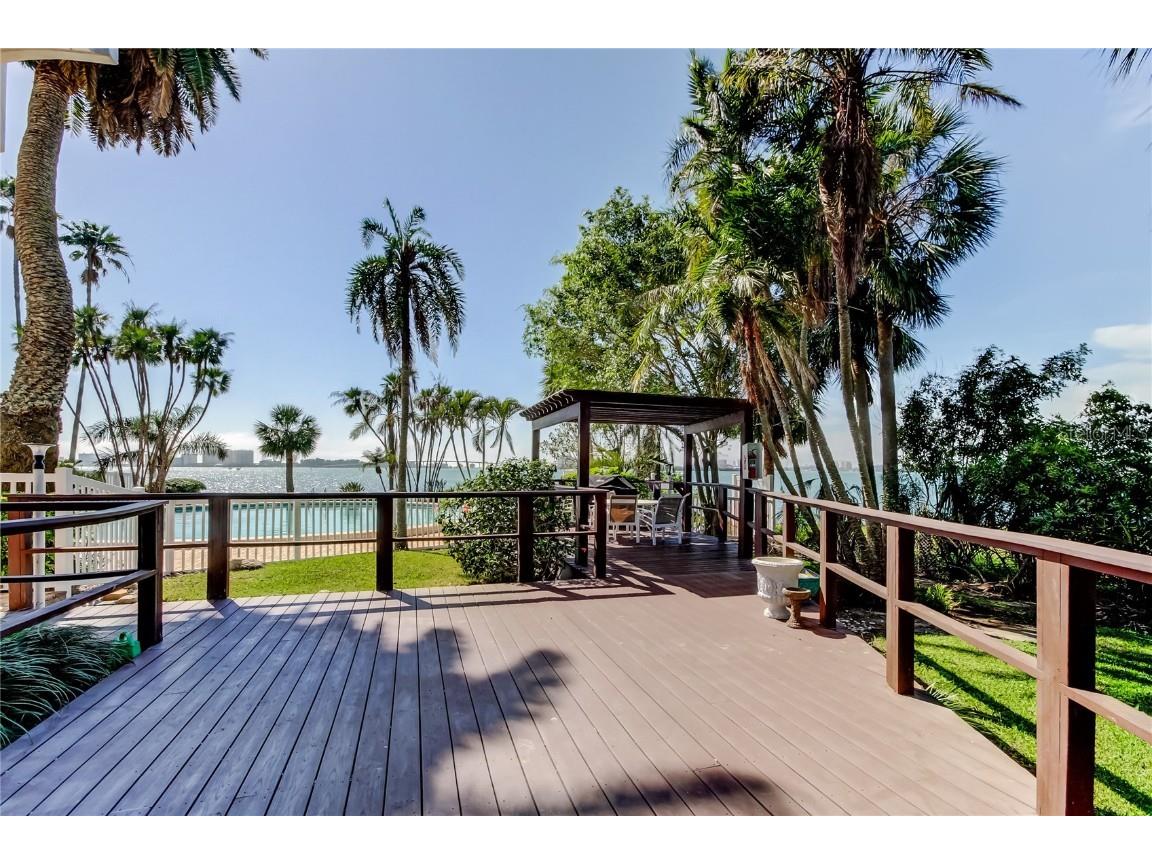 80 Rogers Street #2A Clearwater FL 33756 - INTERCOASTAL TB8367734 image61