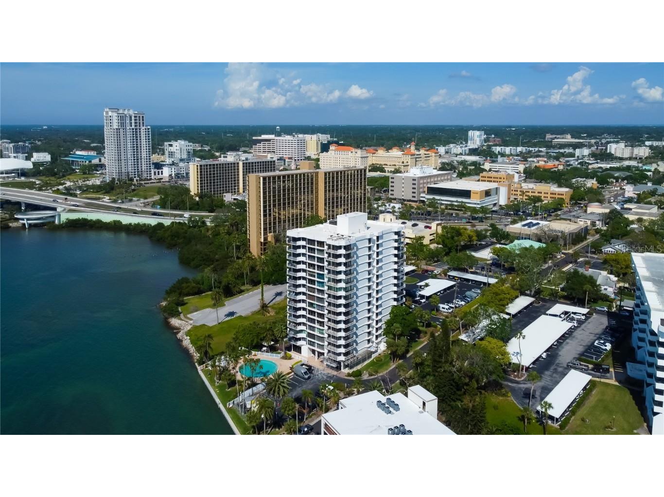 80 Rogers Street #2A Clearwater FL 33756 - INTERCOASTAL TB8367734 image65