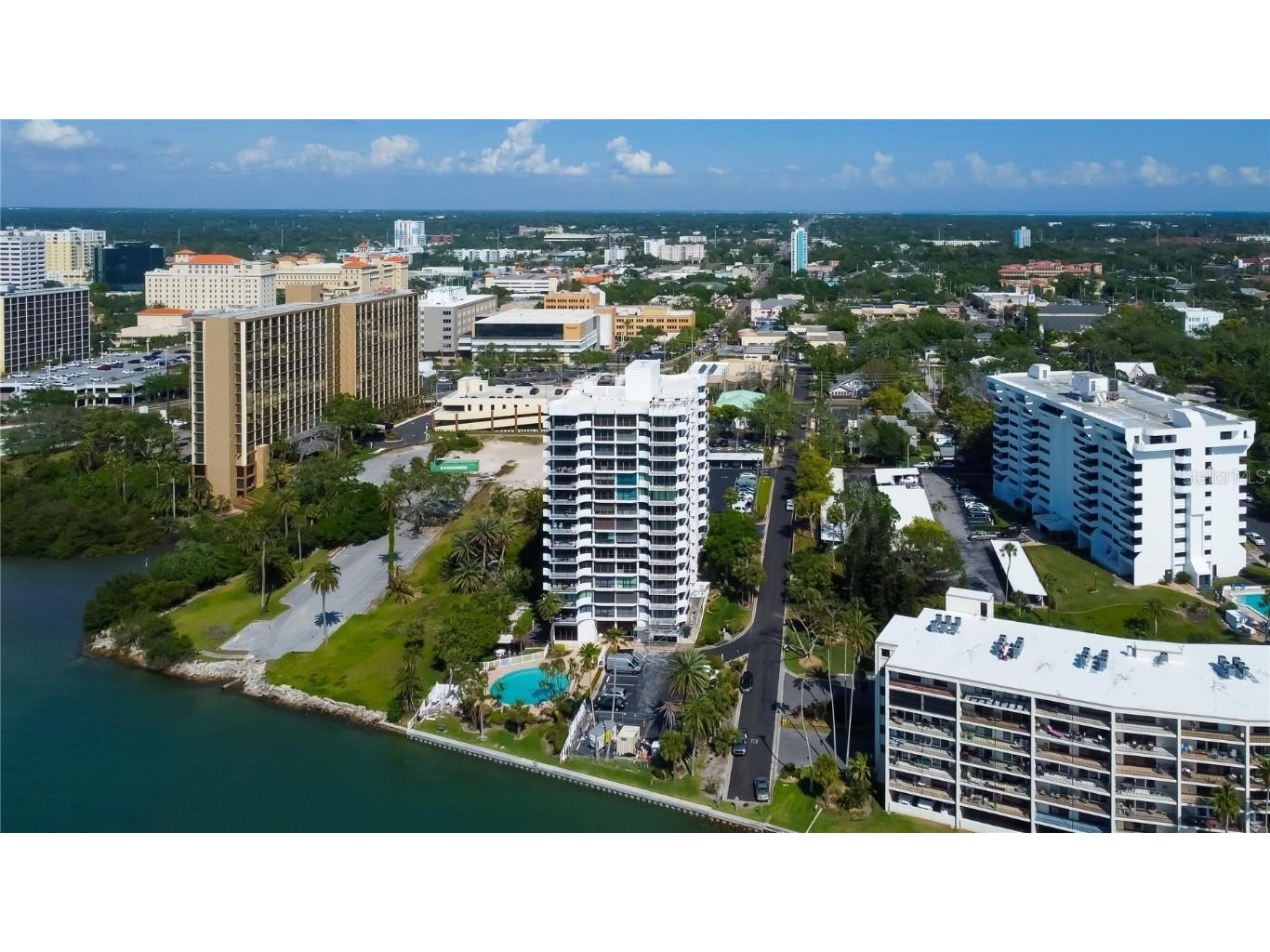 80 Rogers Street #2A Clearwater FL 33756 - INTERCOASTAL TB8367734 image66