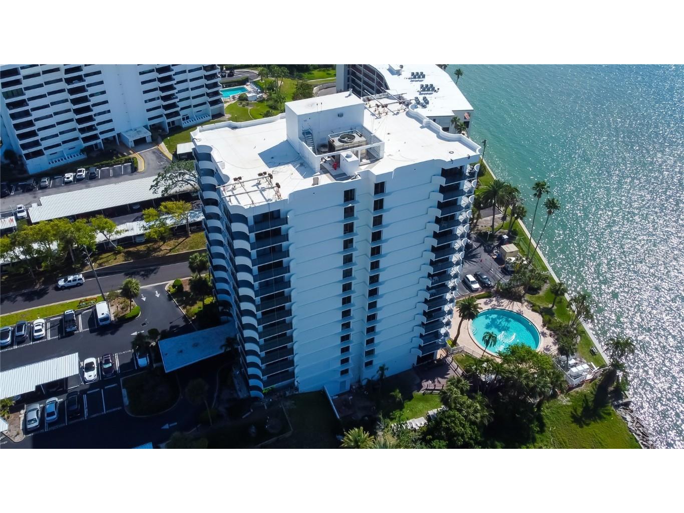 80 Rogers Street #2A Clearwater FL 33756 - INTERCOASTAL TB8367734 image68