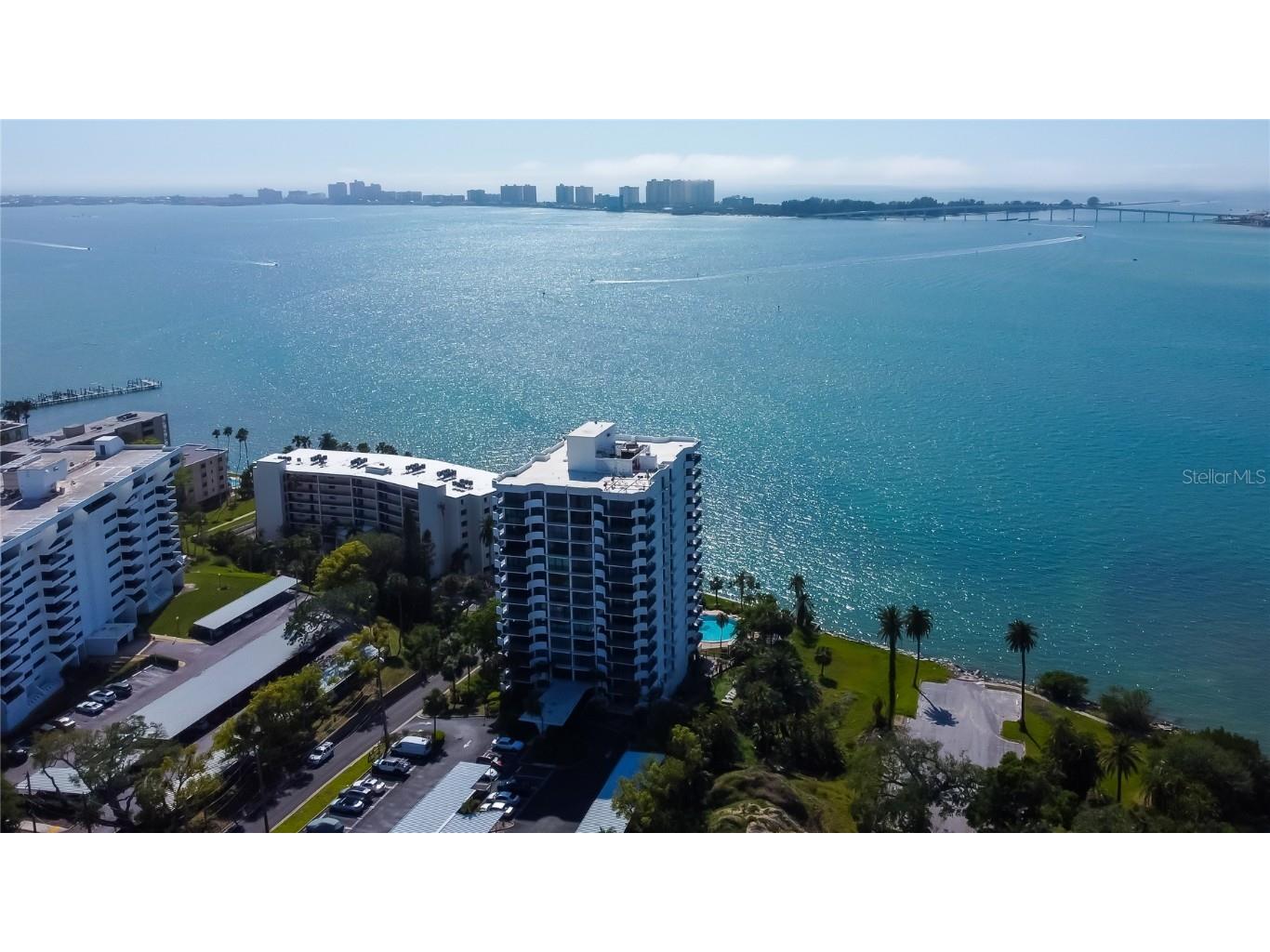 80 Rogers Street #2A Clearwater FL 33756 - INTERCOASTAL TB8367734 image69