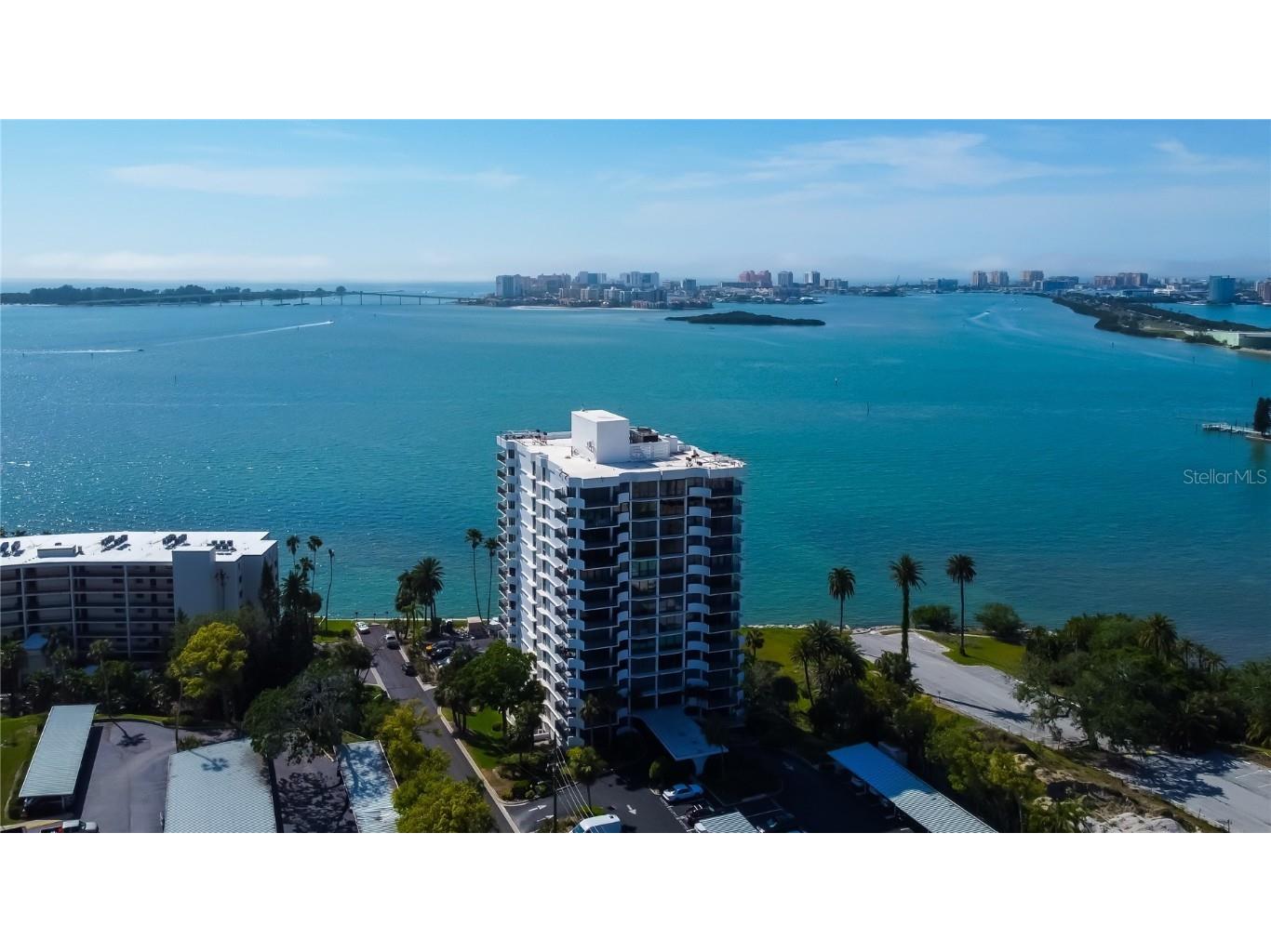 80 Rogers Street #2A Clearwater FL 33756 - INTERCOASTAL TB8367734 image71