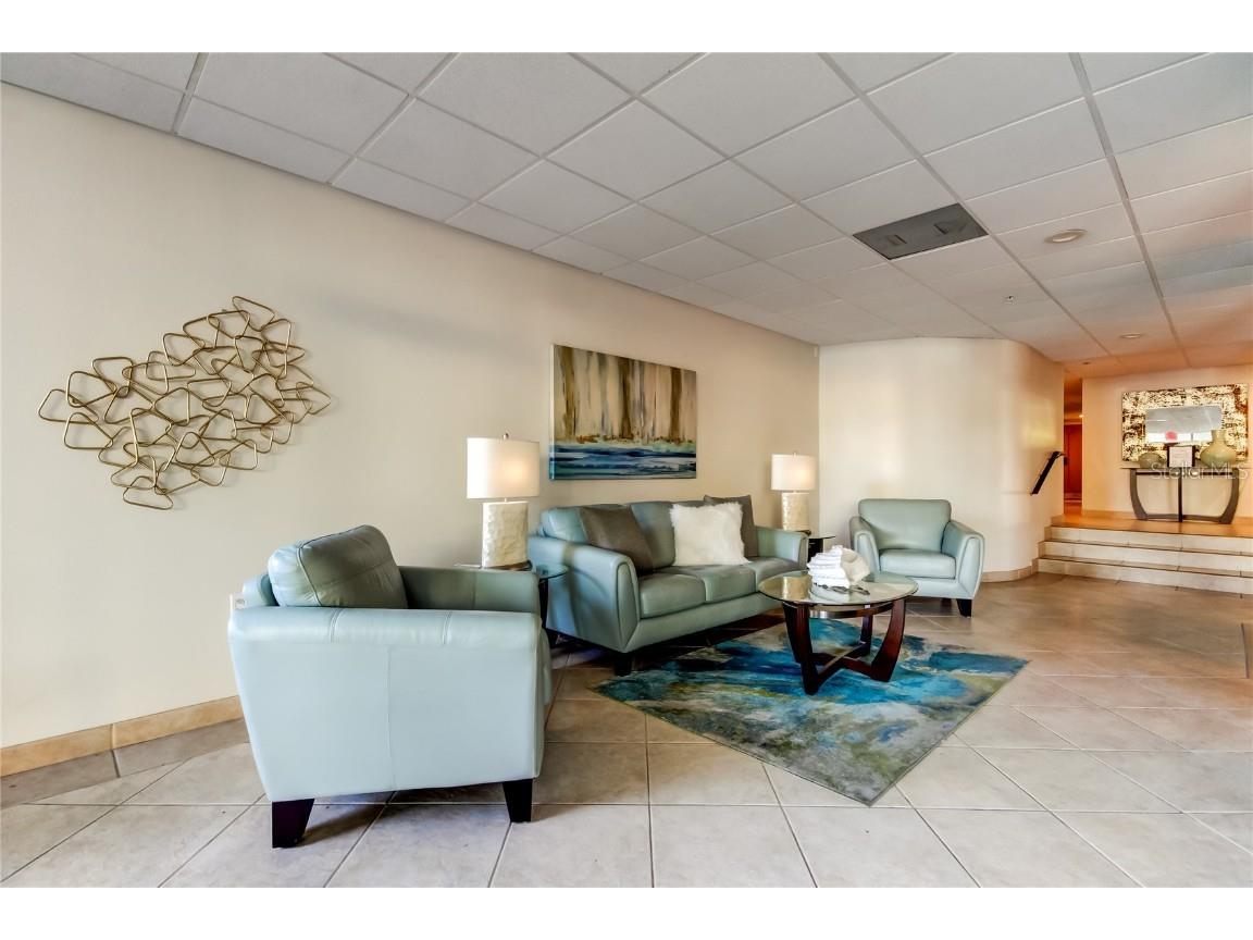 80 Rogers Street #2A Clearwater FL 33756 - INTERCOASTAL TB8367734 image73