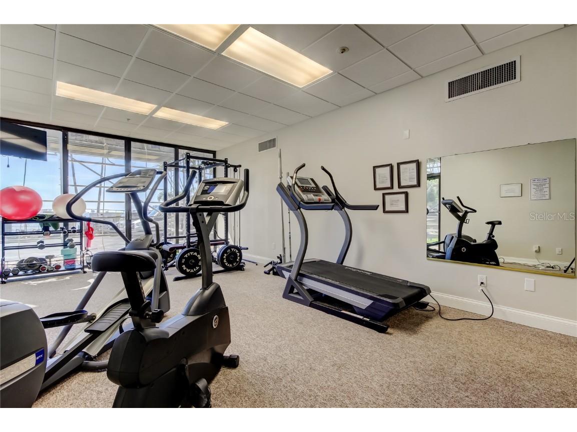 80 Rogers Street #2A Clearwater FL 33756 - INTERCOASTAL TB8367734 image76