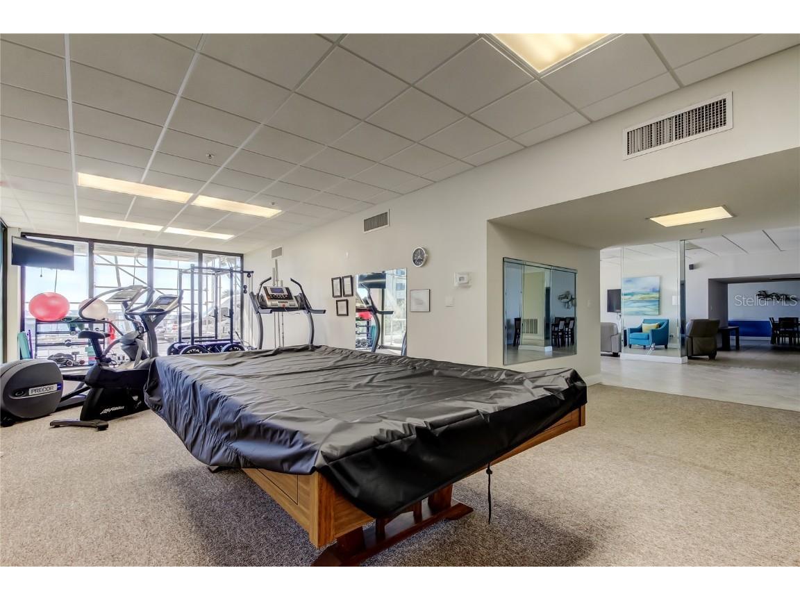 80 Rogers Street #2A Clearwater FL 33756 - INTERCOASTAL TB8367734 image77