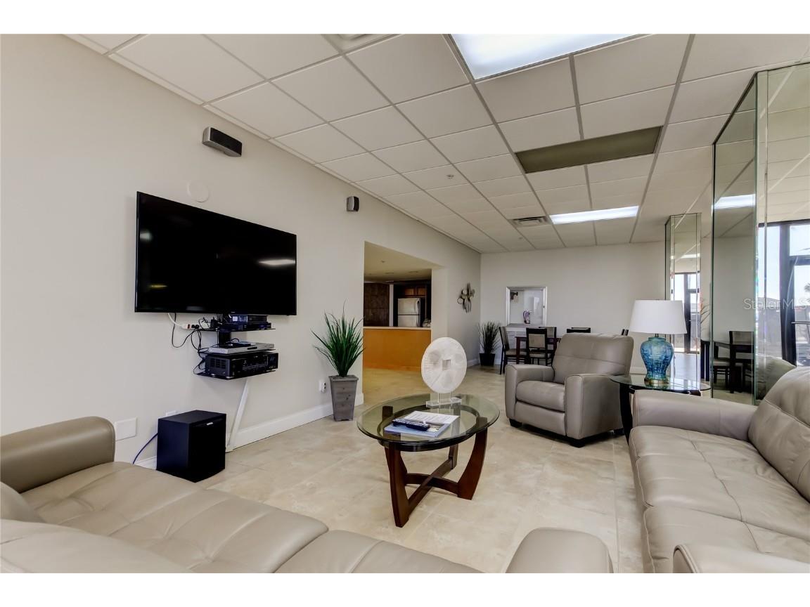 80 Rogers Street #2A Clearwater FL 33756 - INTERCOASTAL TB8367734 image78