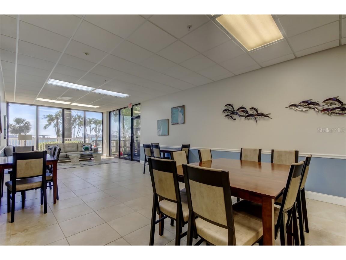 80 Rogers Street #2A Clearwater FL 33756 - INTERCOASTAL TB8367734 image79