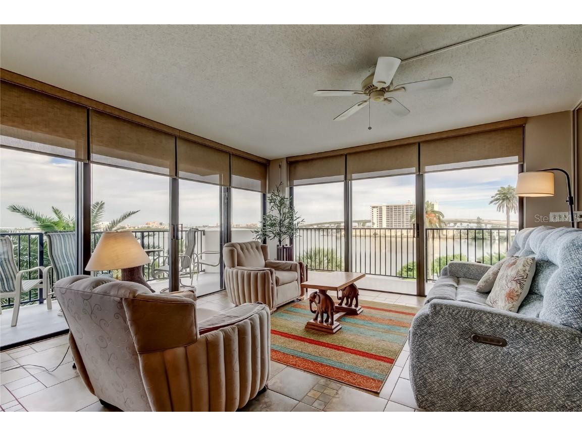 80 Rogers Street #2A Clearwater FL 33756 - INTERCOASTAL TB8367734 image8