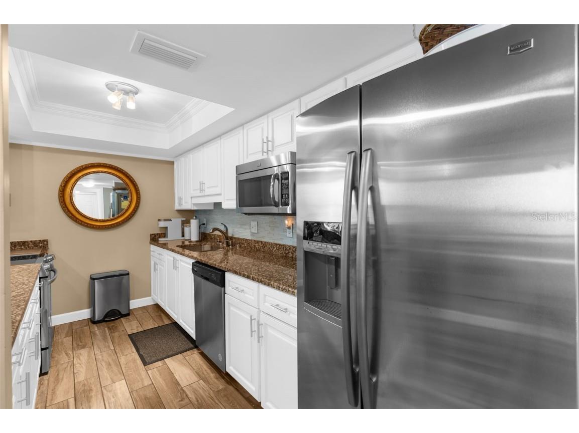 80 Rogers Street #2D Clearwater FL 33756 TB8396243 image10