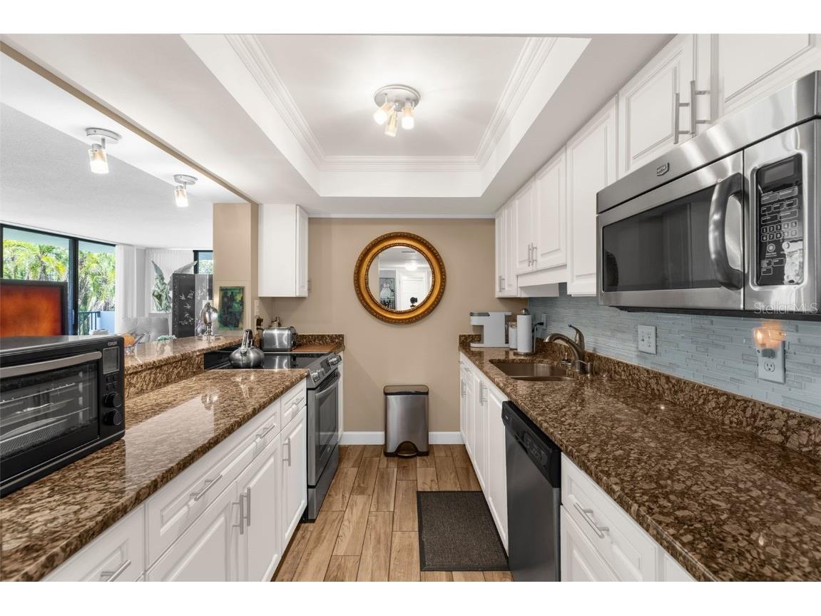 80 Rogers Street #2D Clearwater FL 33756 TB8396243 image11