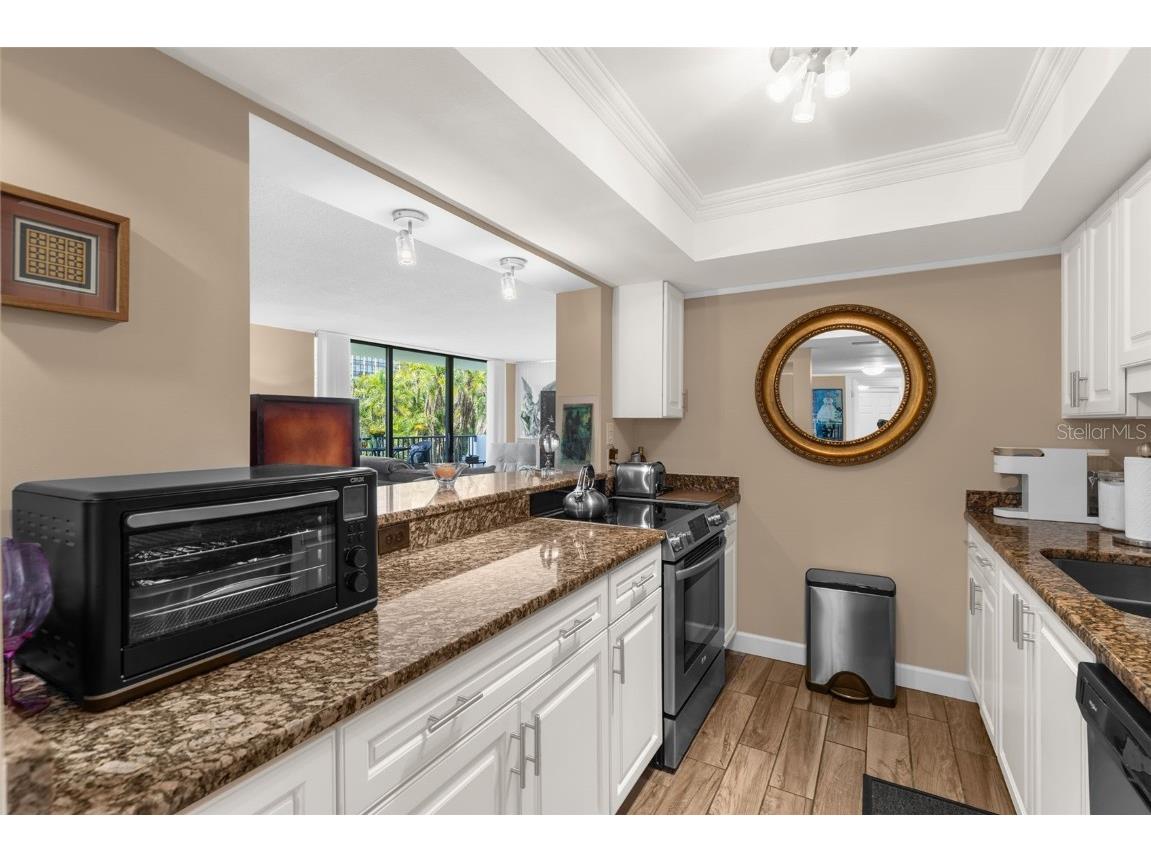 80 Rogers Street #2D Clearwater FL 33756 TB8396243 image12